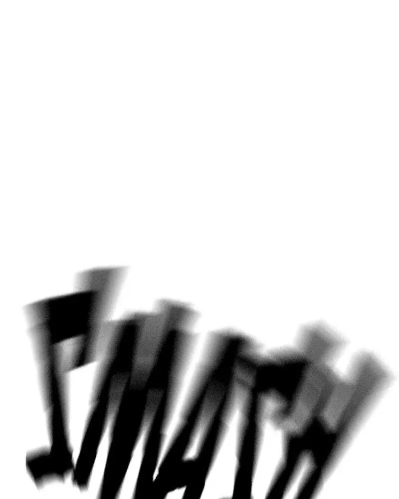 To Not Die Chapter 2.3 page 59 - 