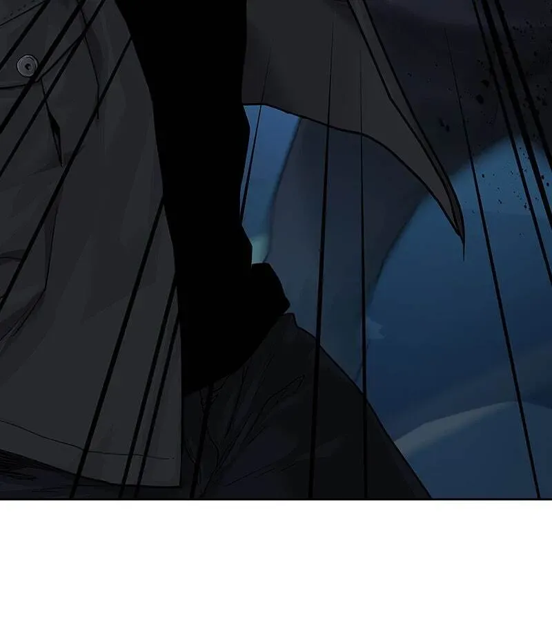 To Not Die Chapter 2.3 page 61 - 