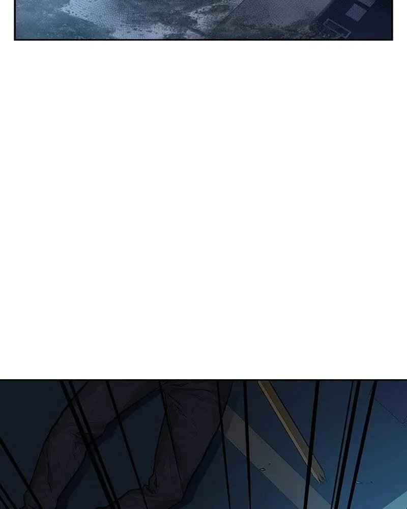 To Not Die Chapter 2.3 page 63 - 