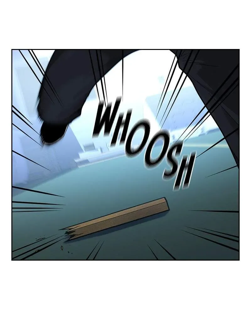 To Not Die Chapter 2.3 page 68 - 