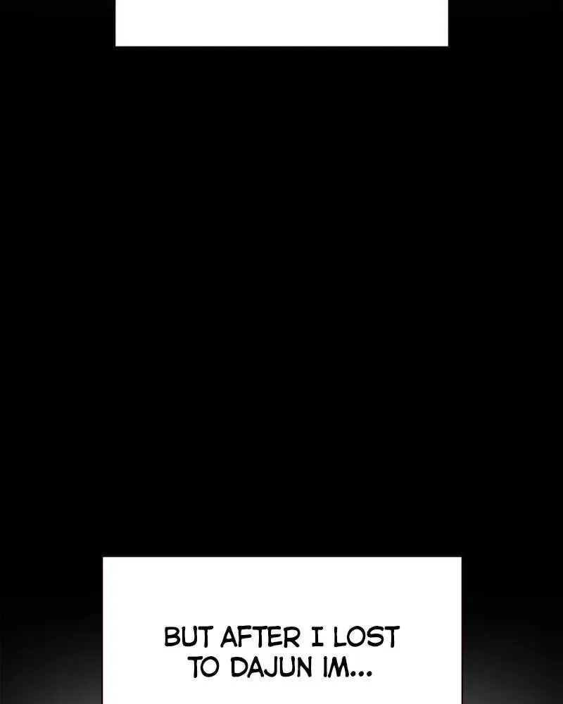 To Not Die Chapter 2.3 page 8 - 