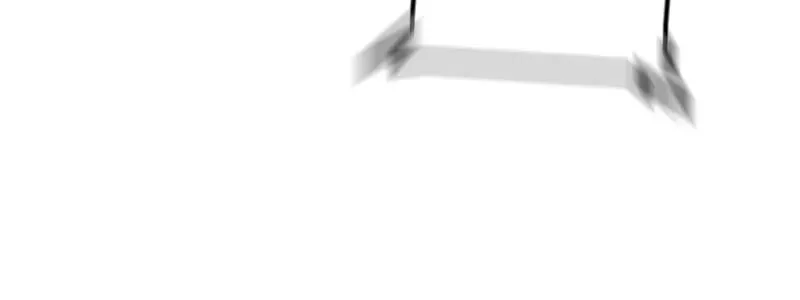 To Not Die Chapter 2.3 page 71 - 
