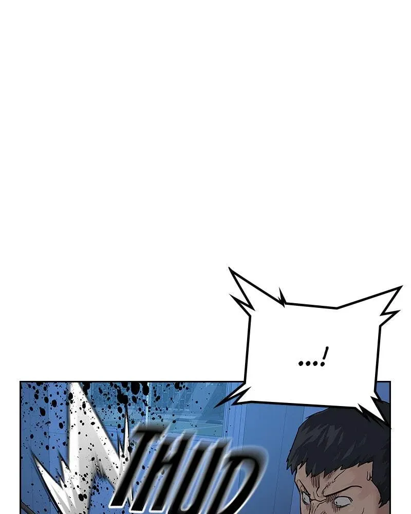 To Not Die Chapter 2.3 page 72 - 