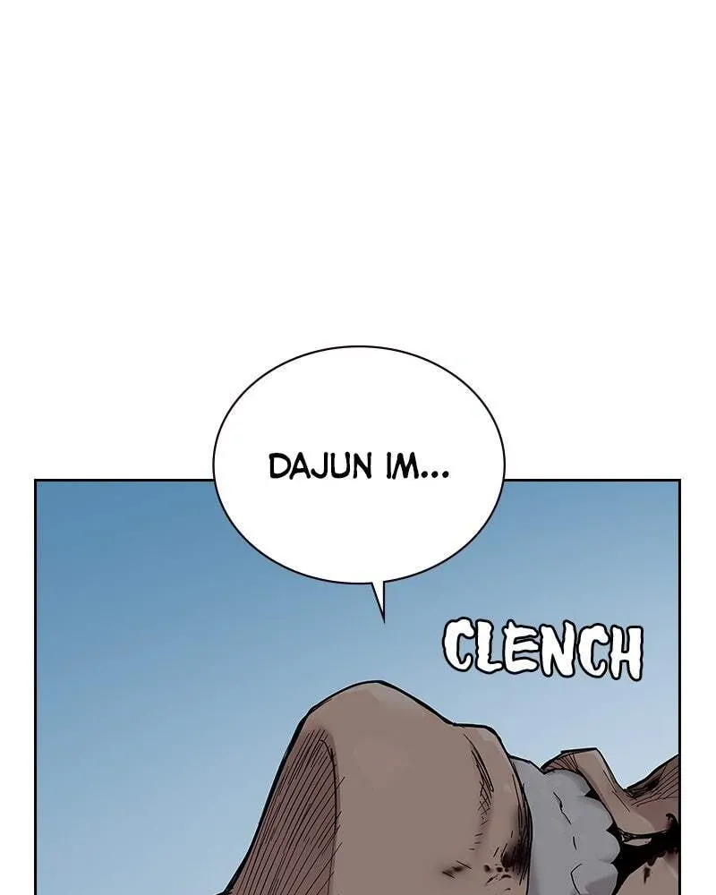 To Not Die Chapter 2.3 page 77 - 