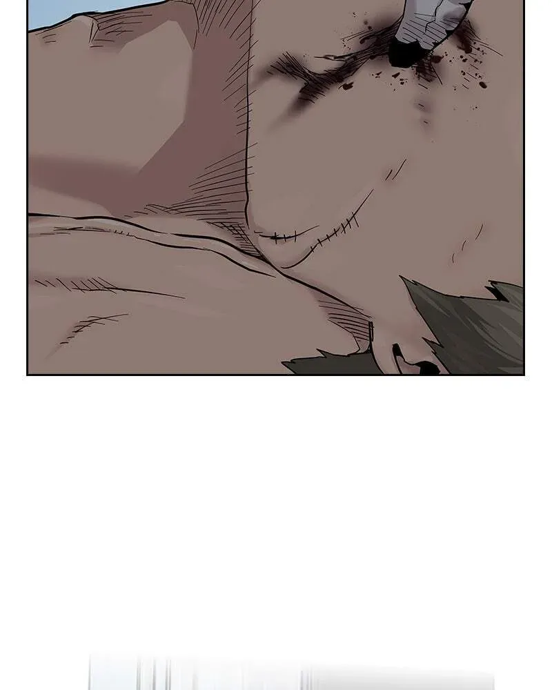 To Not Die Chapter 2.3 page 78 - 