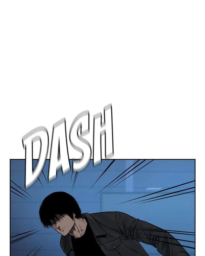 To Not Die Chapter 2.3 page 82 - 
