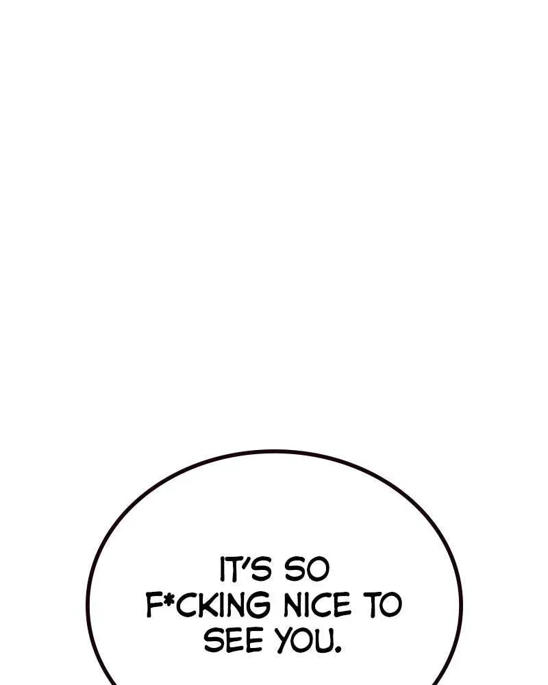 To Not Die Chapter 2.3 page 87 - 