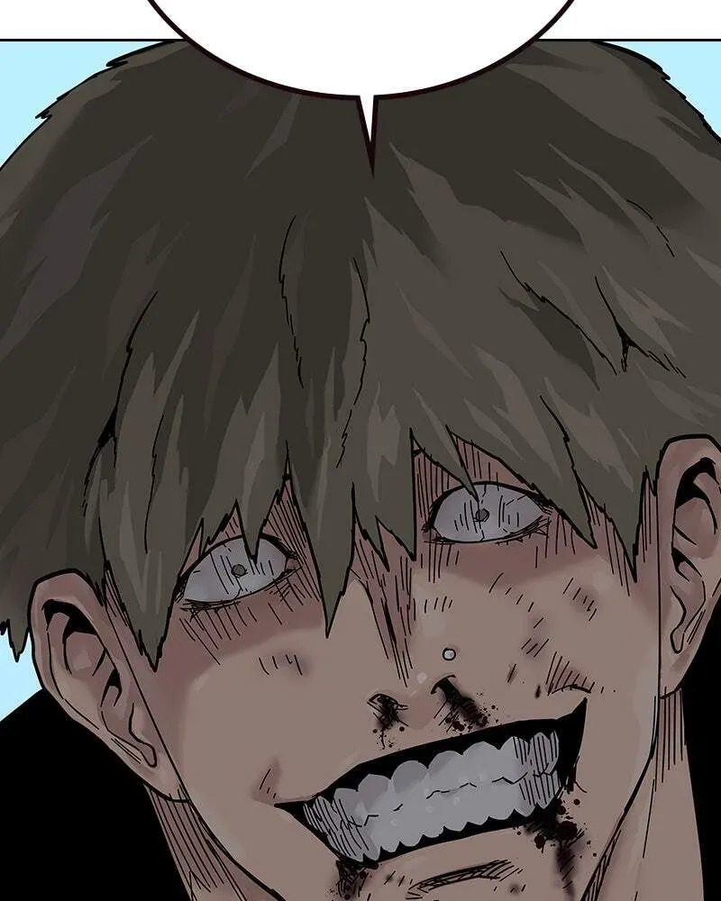 To Not Die Chapter 2.3 page 88 - 