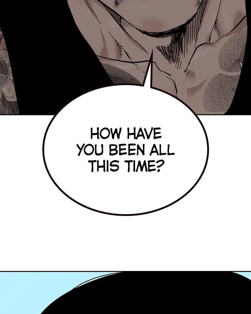 To Not Die Chapter 2.3 page 89 - 