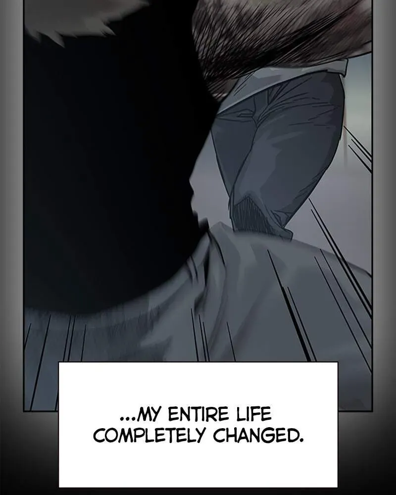 To Not Die Chapter 2.3 page 10 - 