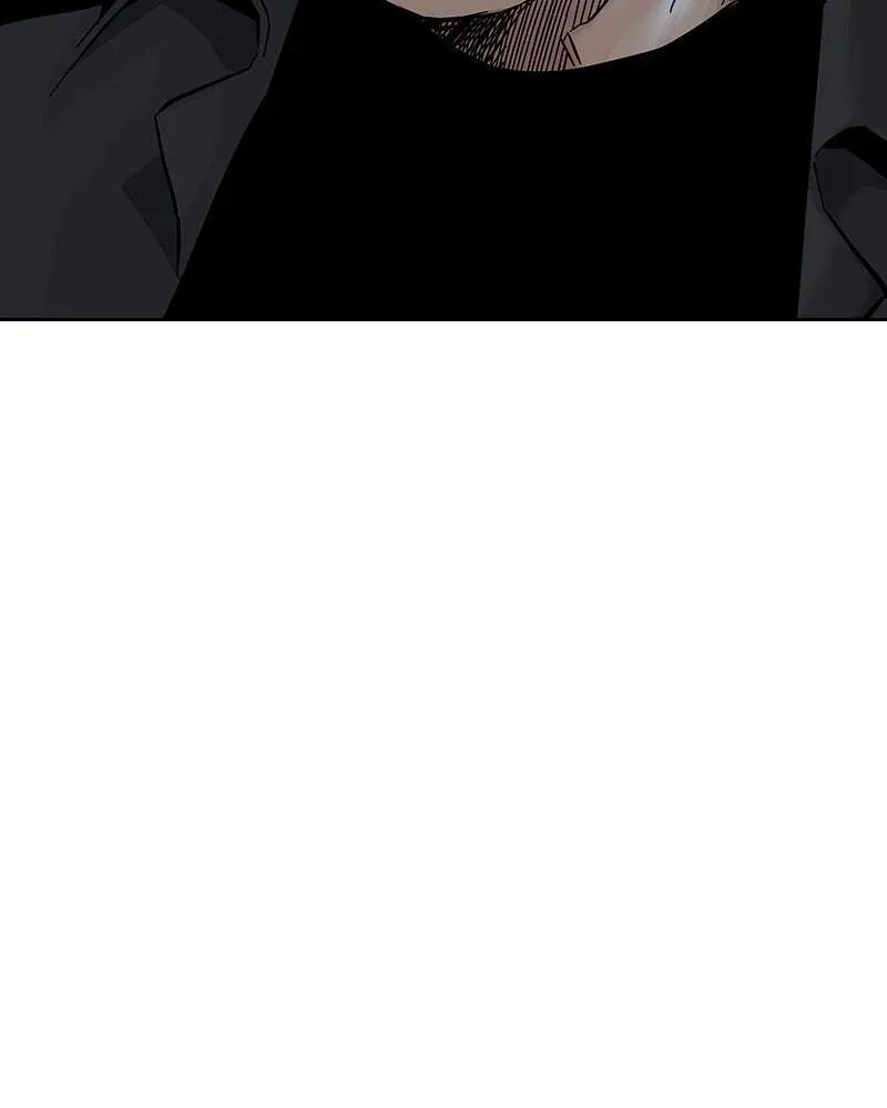 To Not Die Chapter 2.3 page 91 - 