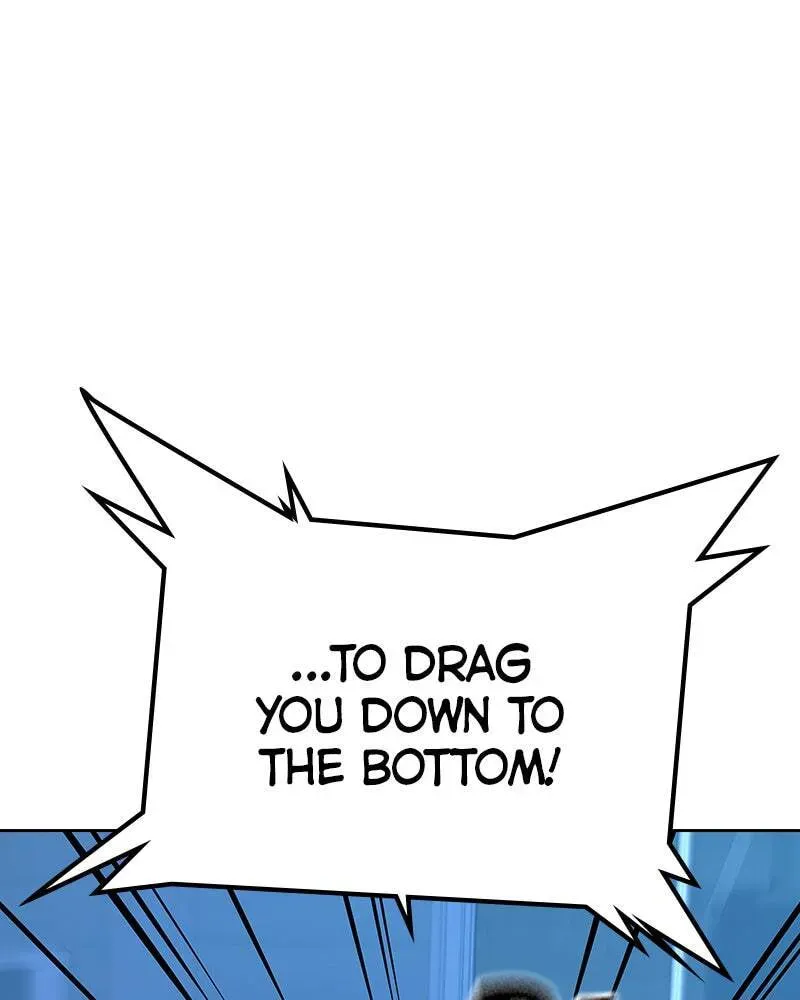 To Not Die Chapter 2.3 page 96 - 