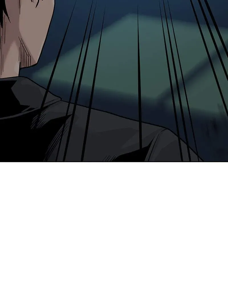 To Not Die Chapter 2.3 page 98 - 