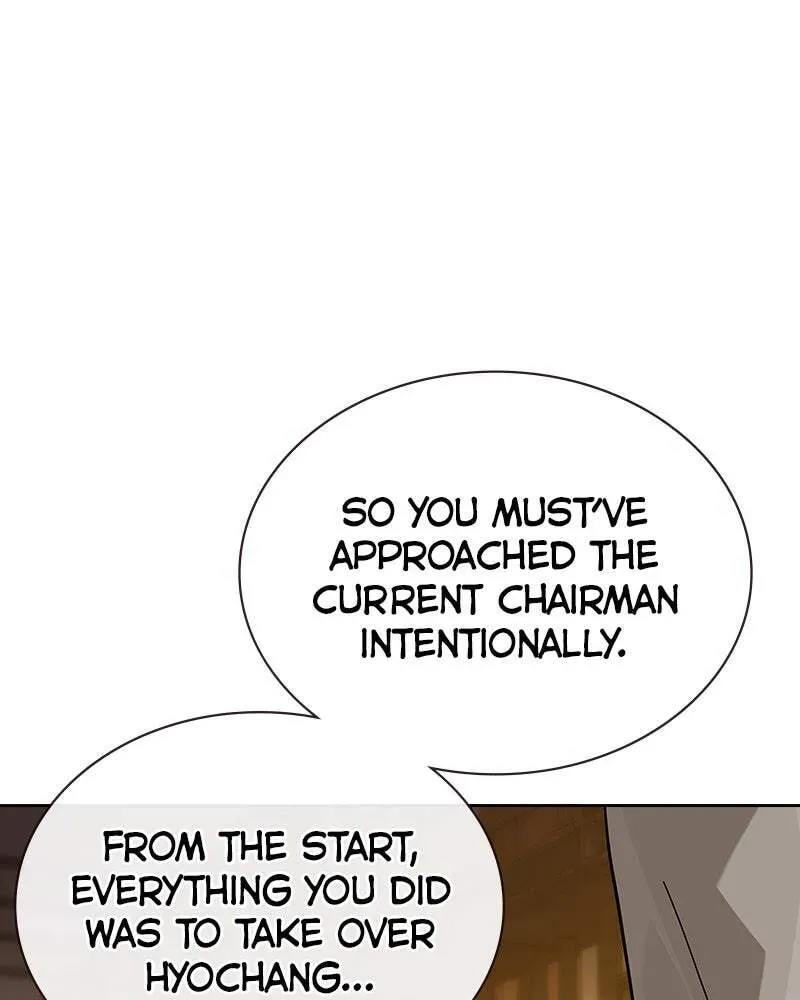 To Not Die Chapter 2.4 page 11 - 