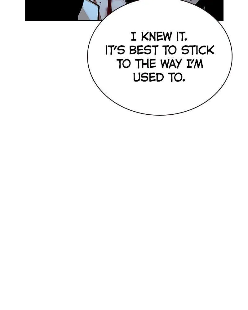 To Not Die Chapter 2.4 page 101 - 