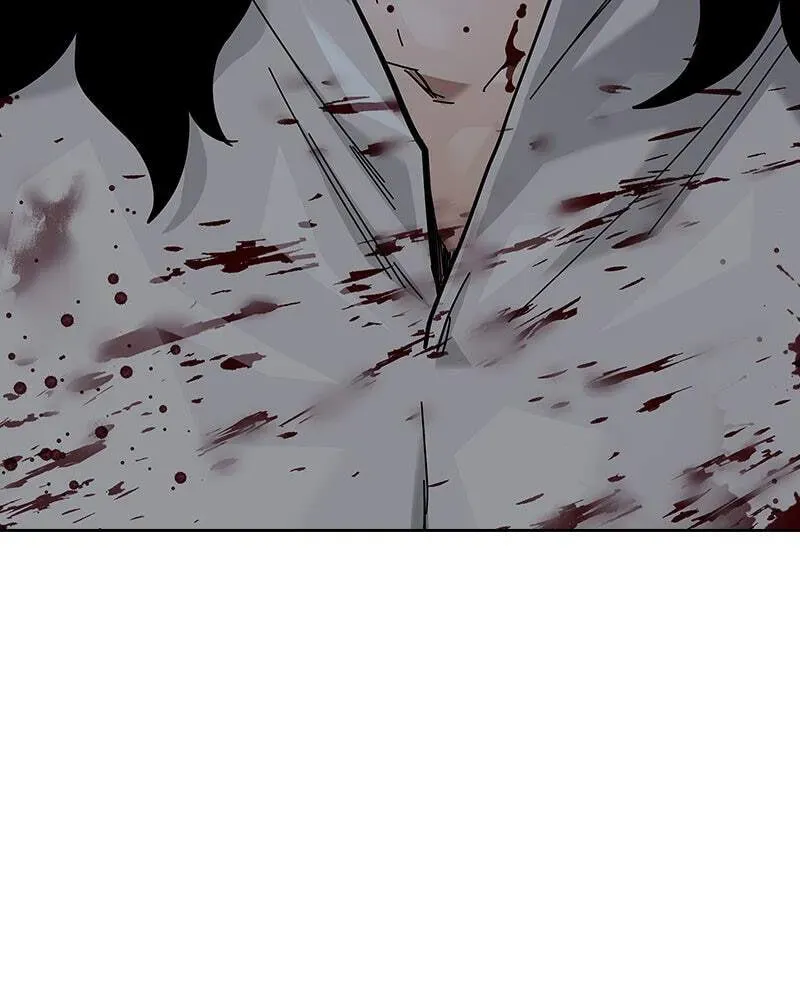 To Not Die Chapter 2.4 page 105 - 