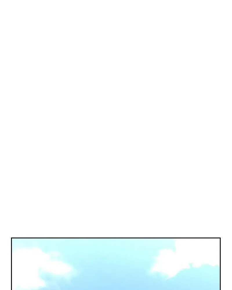To Not Die Chapter 2.4 page 106 - 
