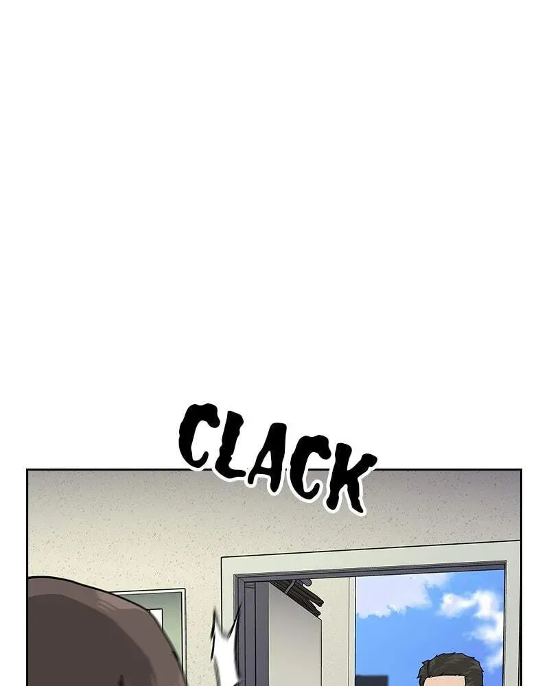 To Not Die Chapter 2.4 page 108 - 