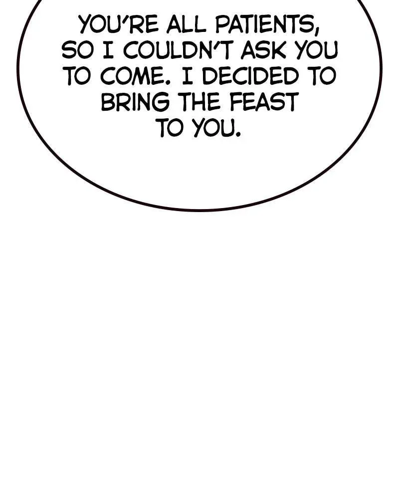 To Not Die Chapter 2.4 page 113 - 