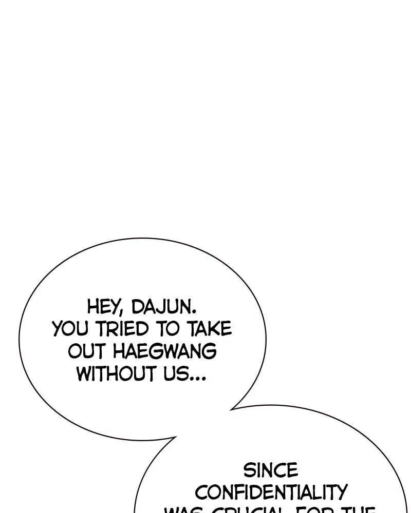 To Not Die Chapter 2.4 page 116 - 