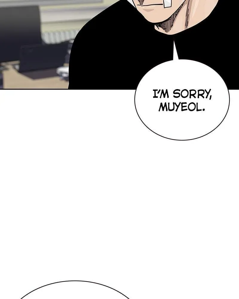 To Not Die Chapter 2.4 page 120 - 