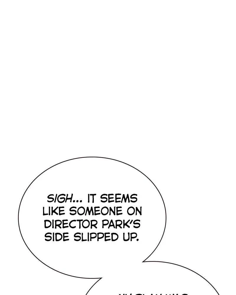 To Not Die Chapter 2.4 page 13 - 