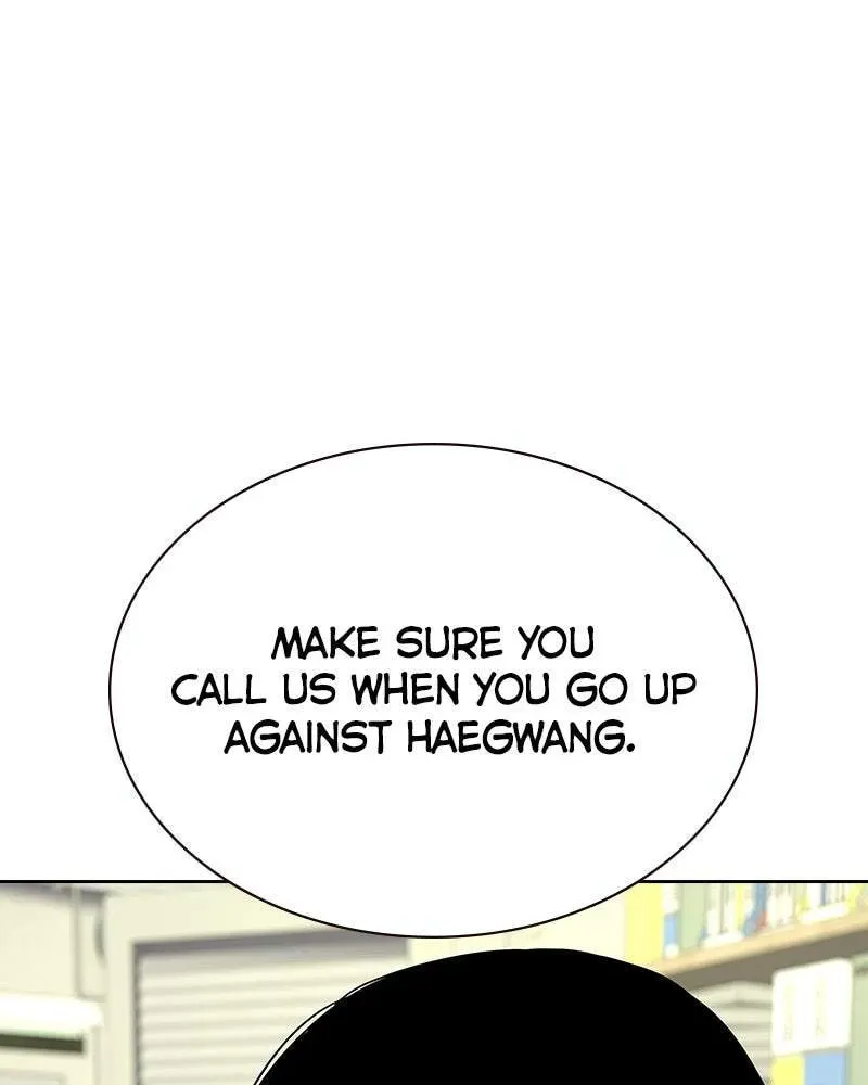 To Not Die Chapter 2.4 page 126 - 