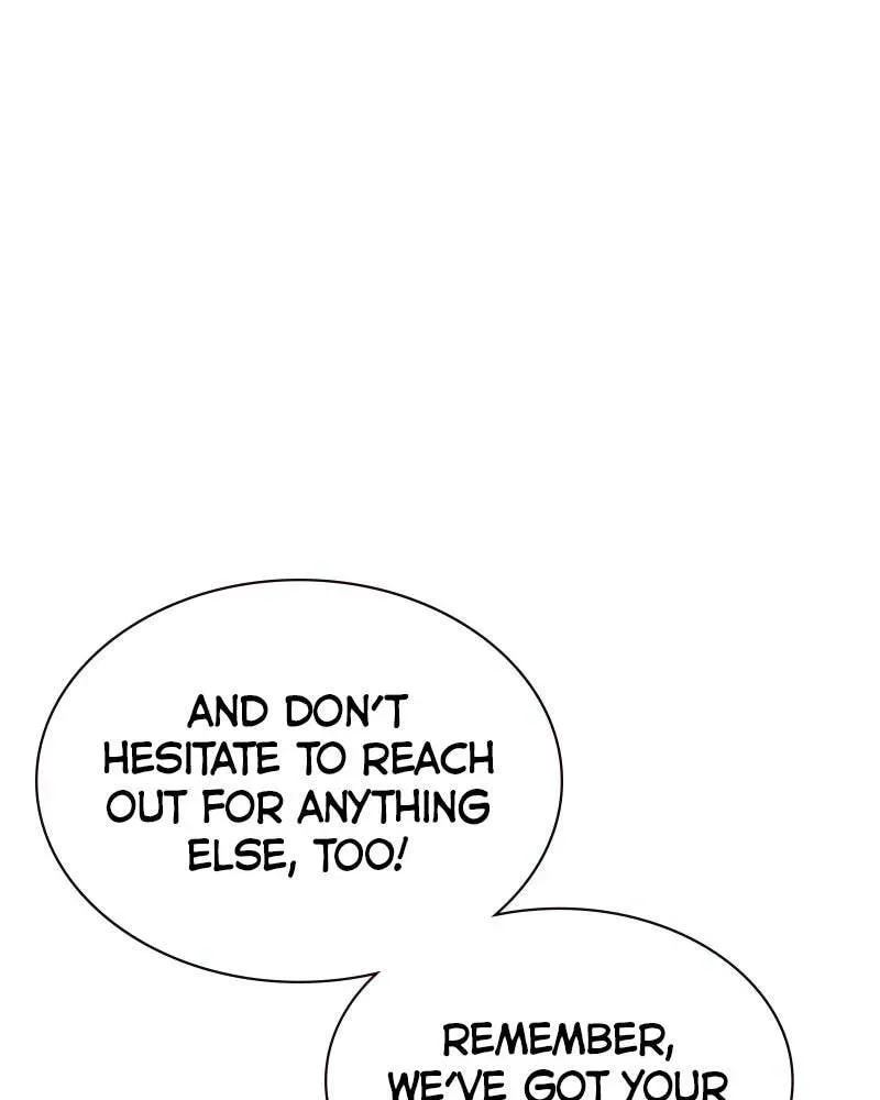 To Not Die Chapter 2.4 page 128 - 