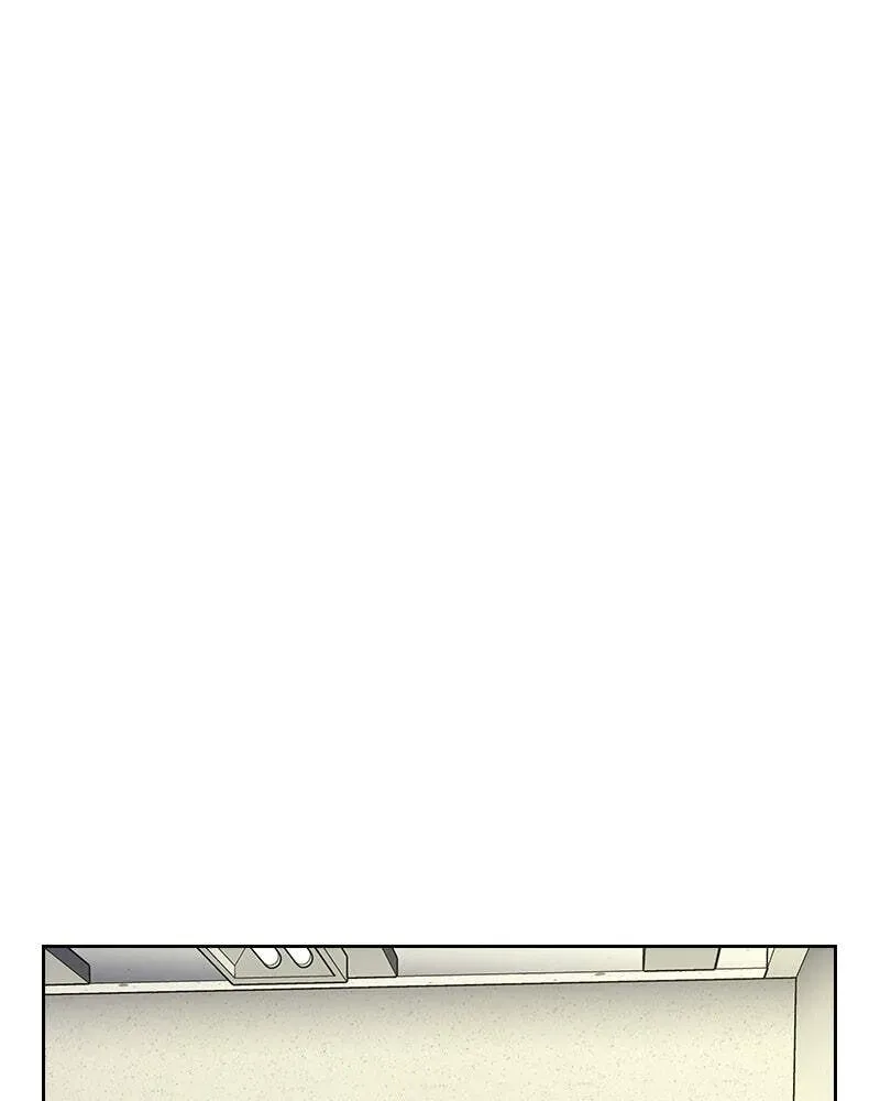 To Not Die Chapter 2.4 page 131 - 