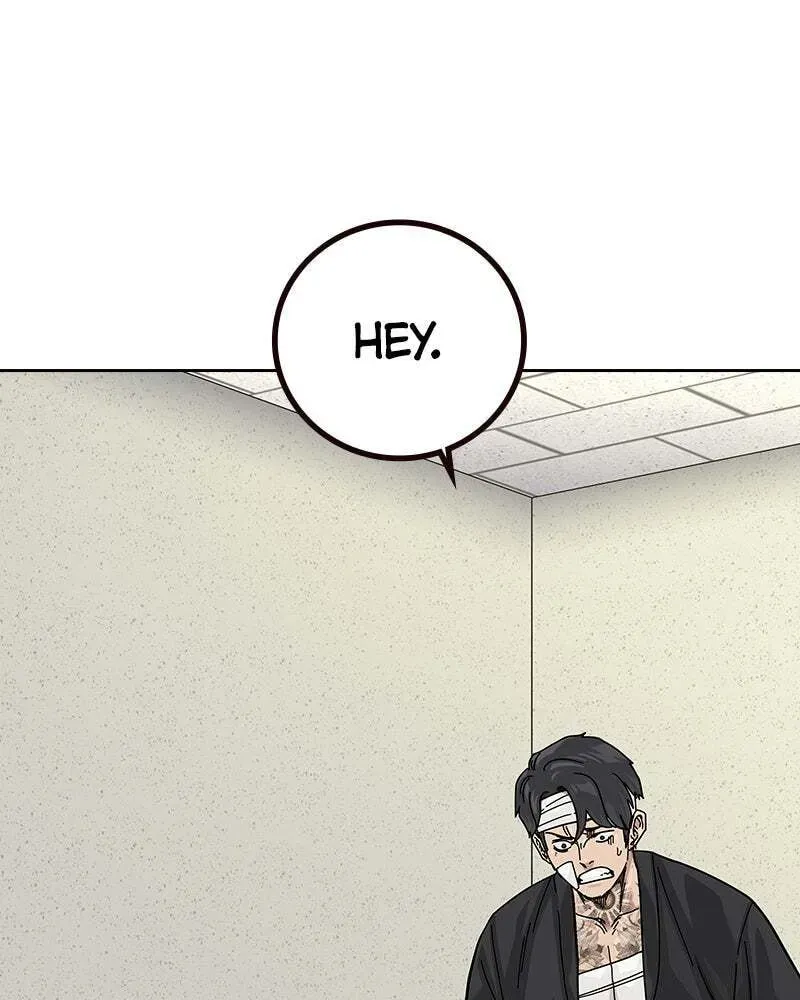 To Not Die Chapter 2.4 page 135 - 