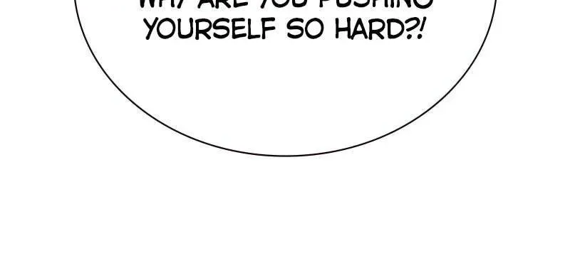 To Not Die Chapter 2.4 page 140 - 