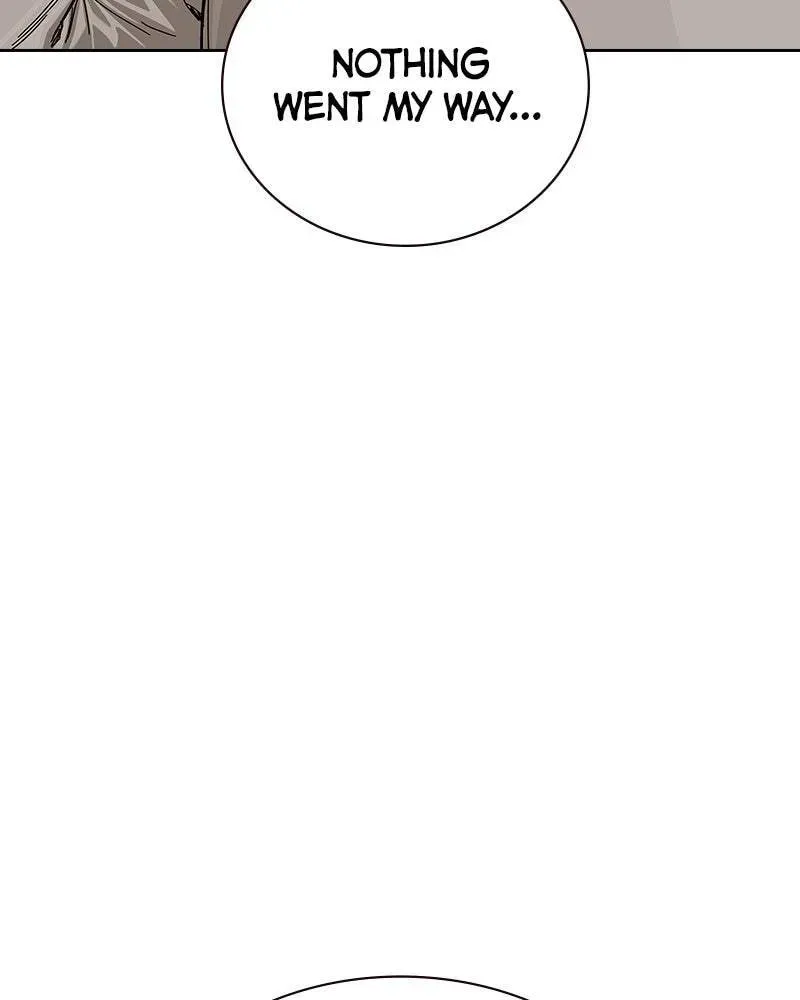 To Not Die Chapter 2.4 page 15 - 