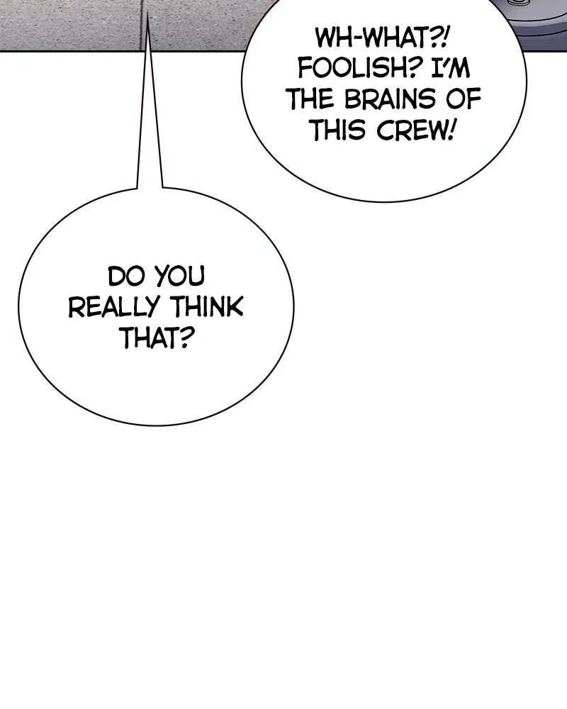 To Not Die Chapter 2.4 page 143 - 