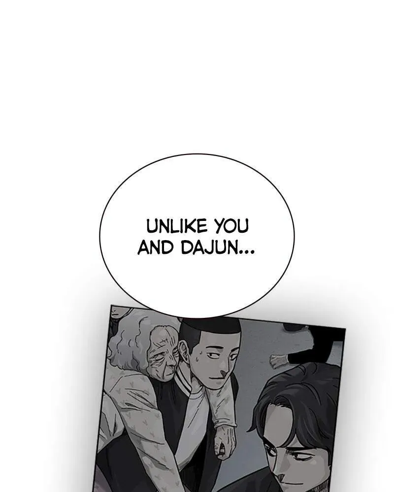To Not Die Chapter 2.4 page 146 - 