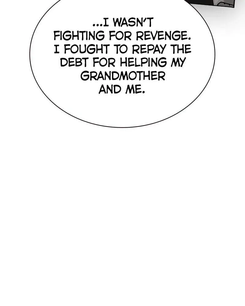 To Not Die Chapter 2.4 page 148 - 