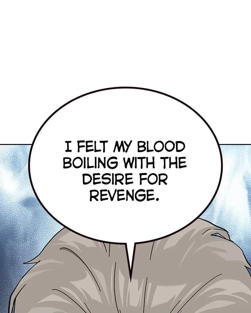 To Not Die Chapter 2.4 page 151 - 