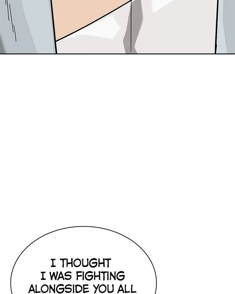 To Not Die Chapter 2.4 page 153 - 