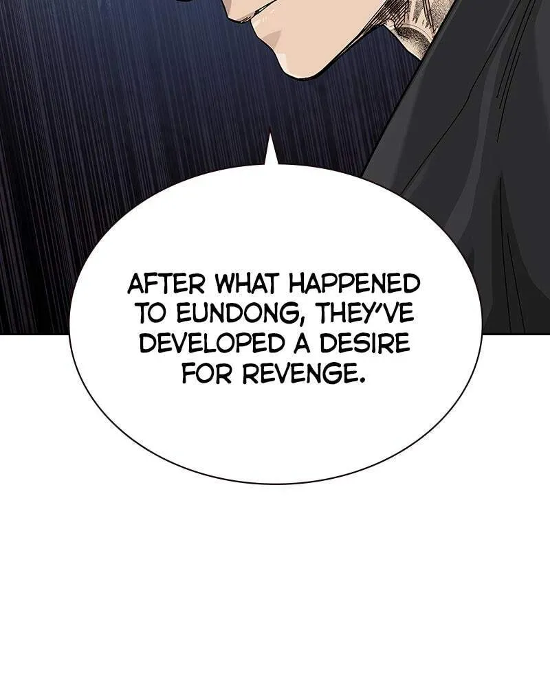 To Not Die Chapter 2.4 page 160 - 