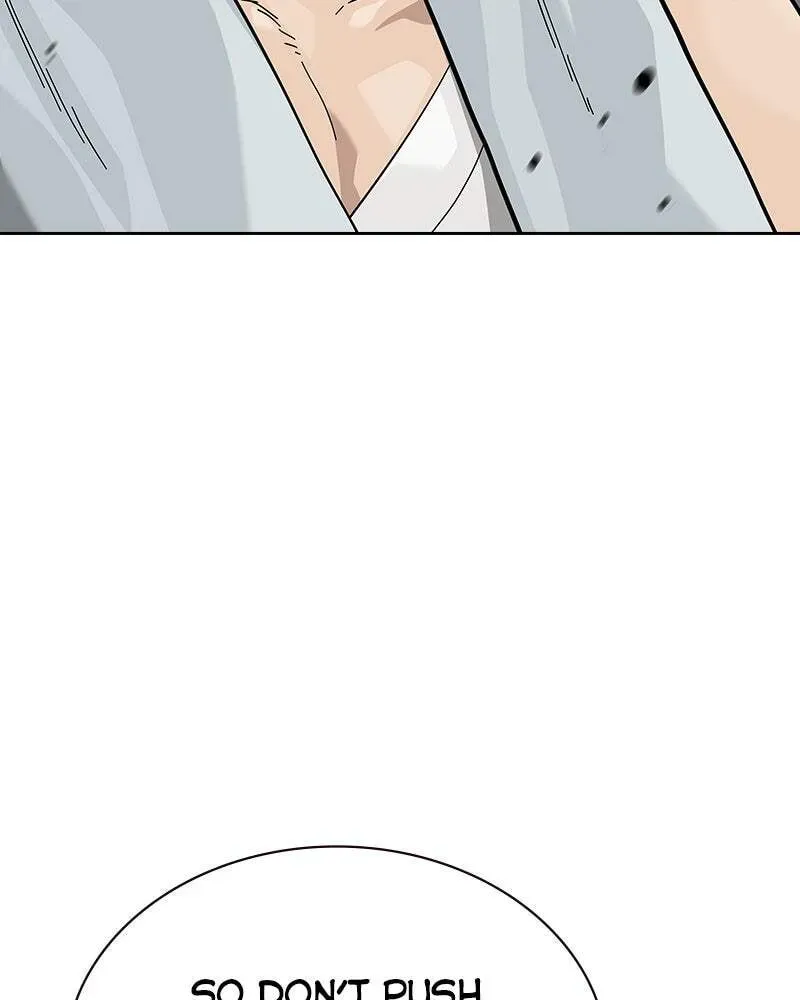 To Not Die Chapter 2.4 page 163 - 