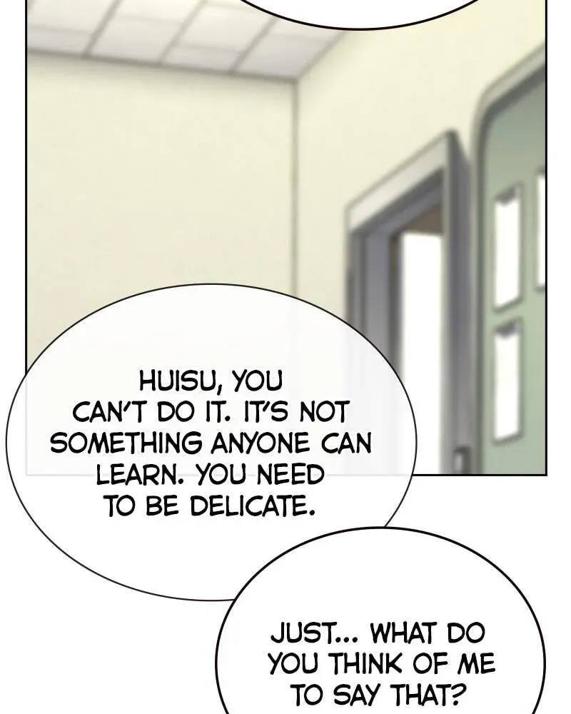 To Not Die Chapter 2.4 page 167 - 