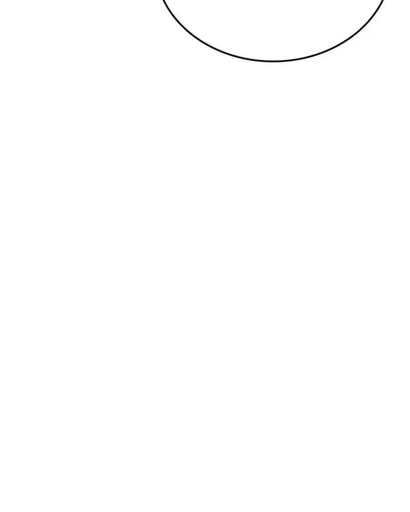 To Not Die Chapter 2.4 page 168 - 