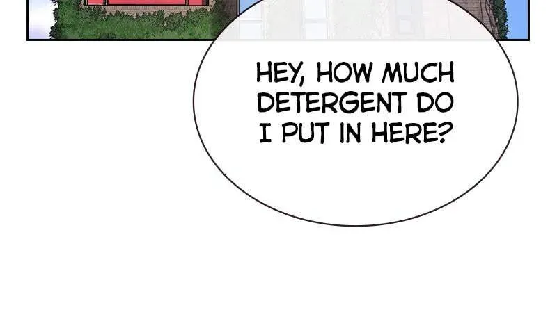 To Not Die Chapter 2.4 page 170 - 