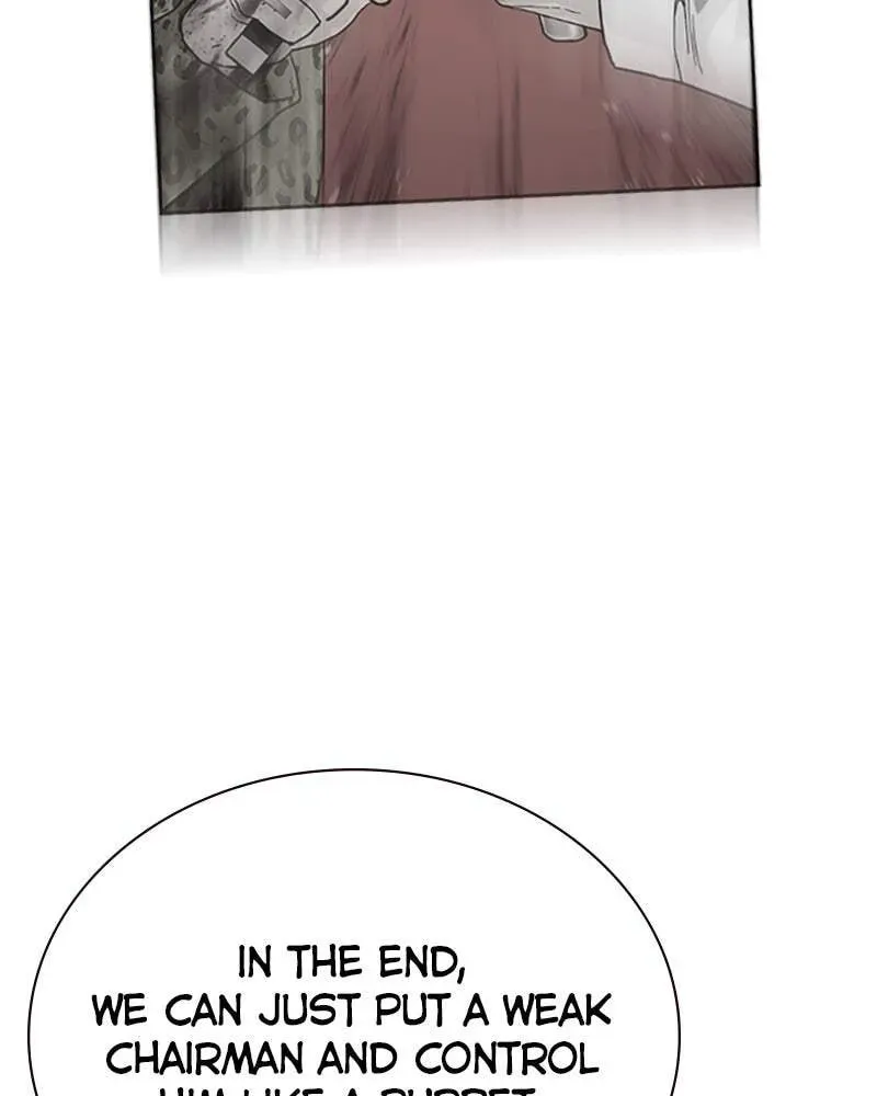 To Not Die Chapter 2.4 page 18 - 