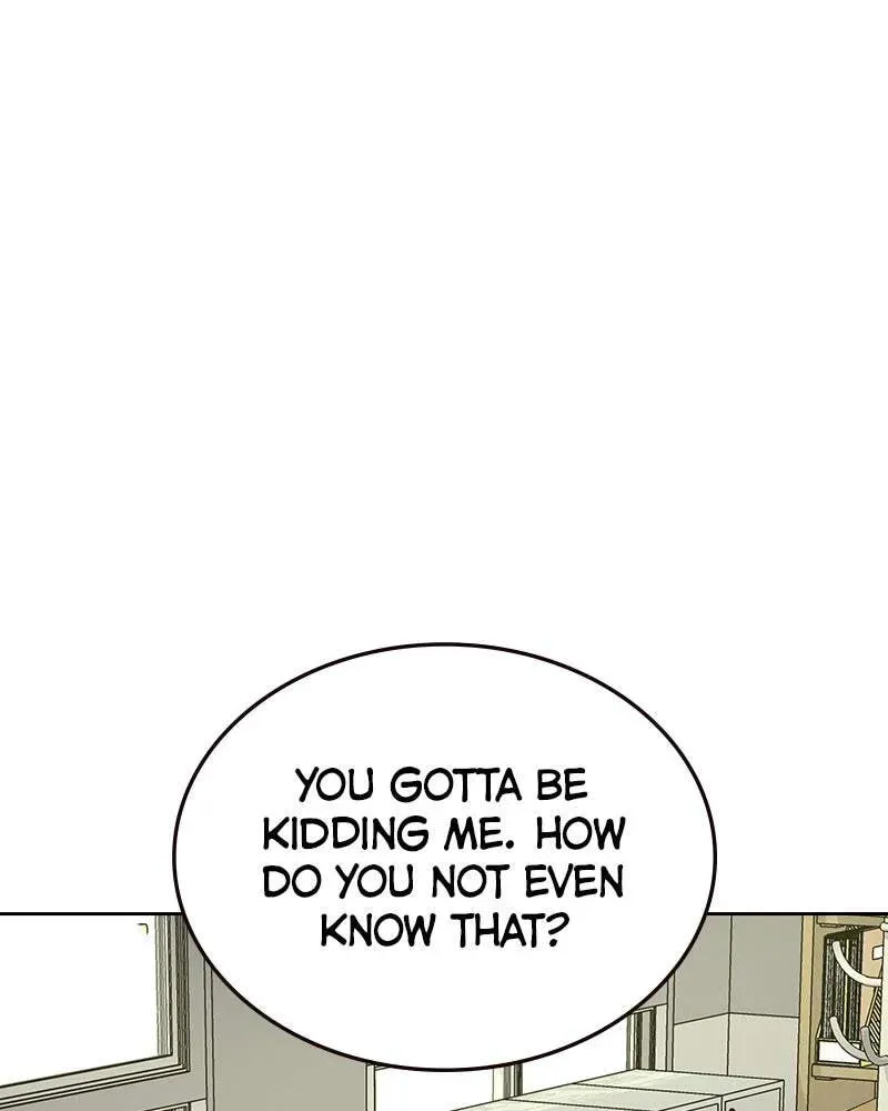 To Not Die Chapter 2.4 page 171 - 