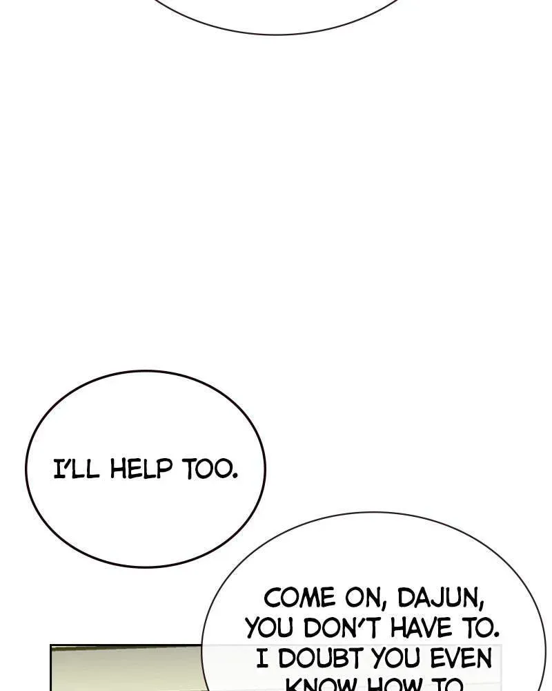 To Not Die Chapter 2.4 page 179 - 