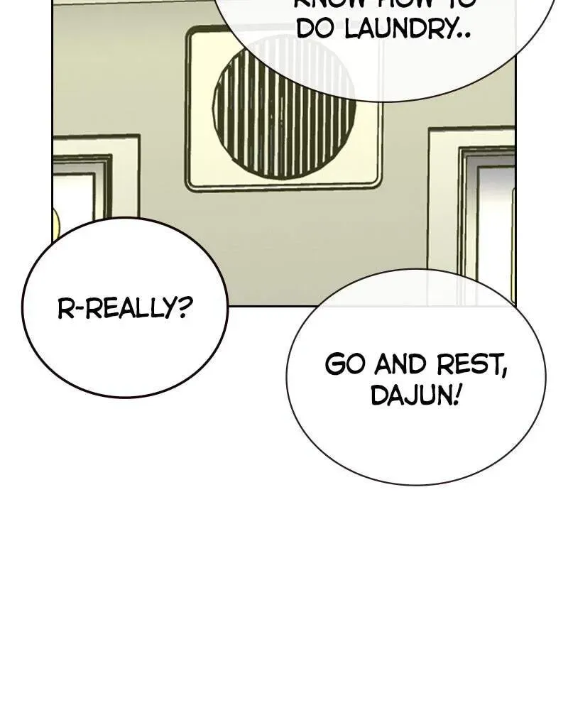 To Not Die Chapter 2.4 page 180 - 