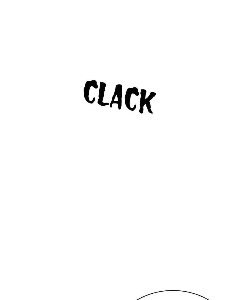 To Not Die Chapter 2.4 page 181 - 