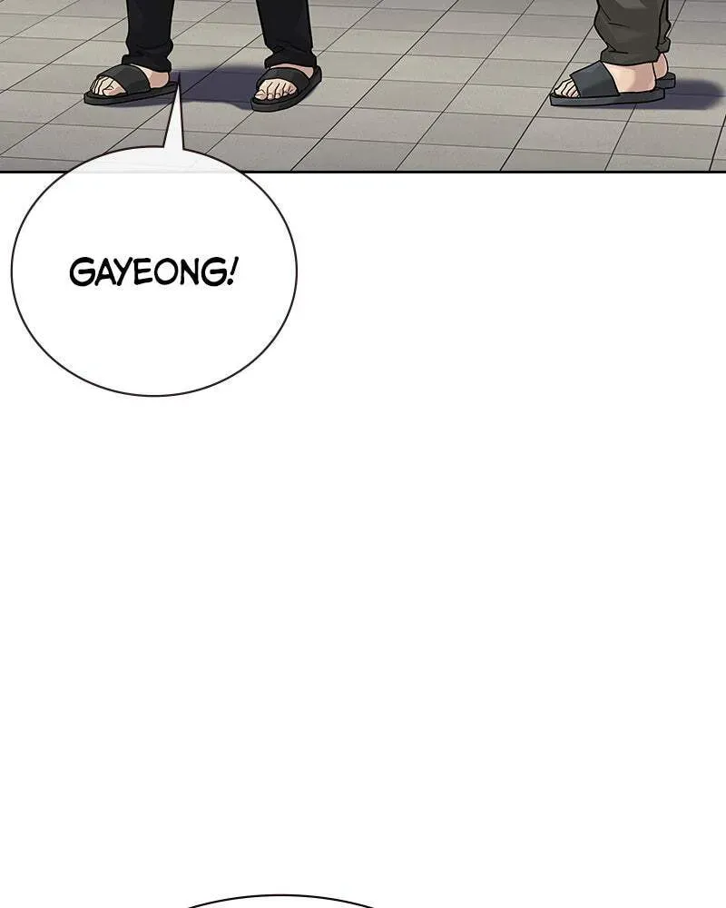 To Not Die Chapter 2.4 page 183 - 