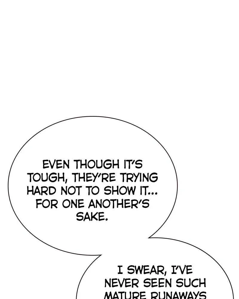 To Not Die Chapter 2.4 page 186 - 