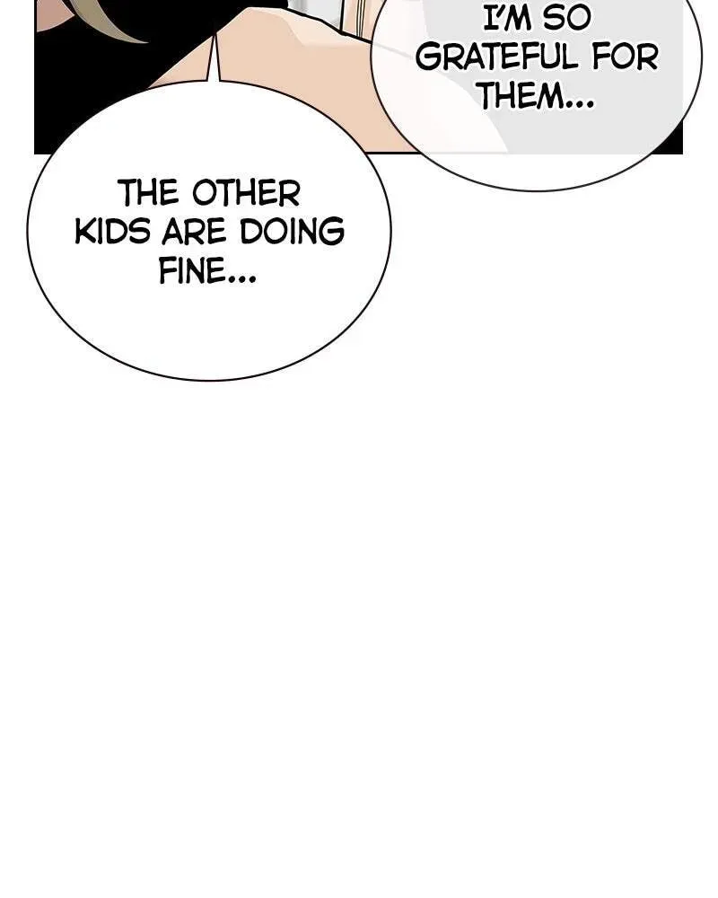 To Not Die Chapter 2.4 page 188 - 